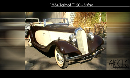 1934-Talbot-T120