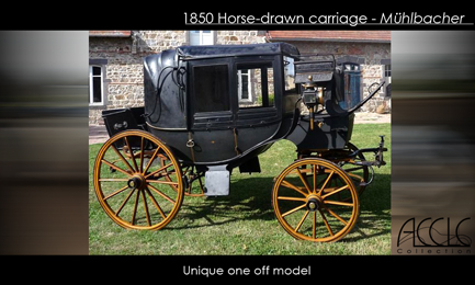 1850-Caleche-Muhlbacher