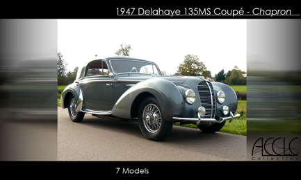 1947-Delahaye-135MS-Coupé-Chapron