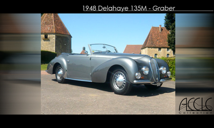 1948-Delahaye-135M-Graber