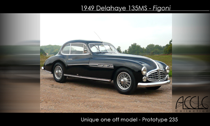 1949-Delahaye-135-Figoni