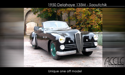 1950-Delahaye-135M-Saoutchik
