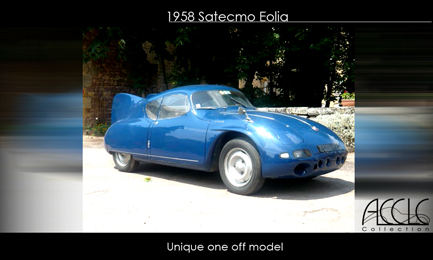 1958-Satecmo-Eolia
