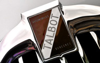 talbot