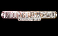 letourneur-marchand