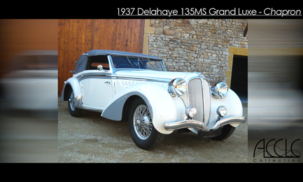 1937-Delahaye-135MS-Grand-Luxe-Chapron