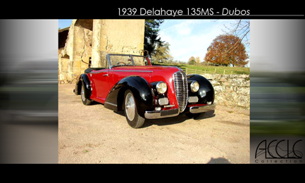 1939-Delahaye-135MS-Dubos