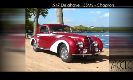 1947-Delahaye-135MS-Chapron