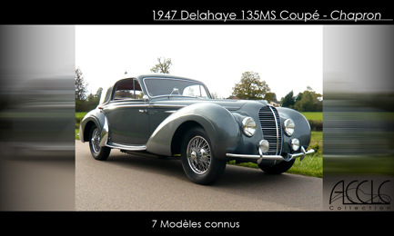 1947-Delahaye-135MS-Coupé-Chapron