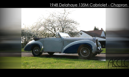 1948-Delahaye-135-Chapron