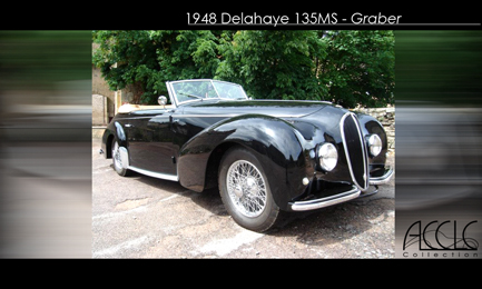 1948-Delahaye-135MS-Graber