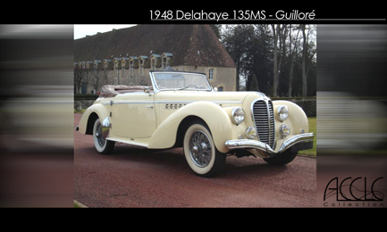 1948-Delahaye-135MS-Guillor