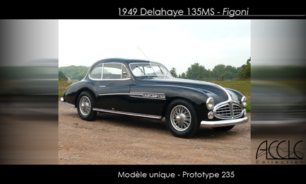 1949-Delahaye-135-Figoni