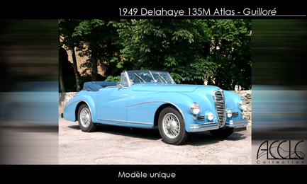 1949-Delahaye-135M-Atlas-Guilloré