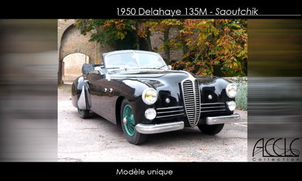 1950-Delahaye-135M-Saoutchik